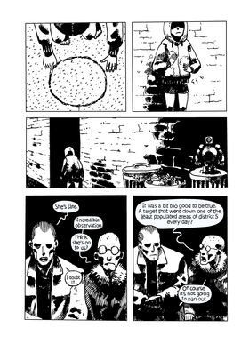 Read Purgatory  1 Page 7 in English
