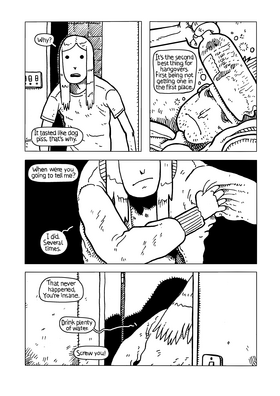 Read Purgatory  2 Page 5 in English