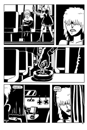 Read Purgatory  6 Page 4 in English