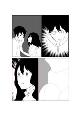 Read Bước đến hành trình  1 Page 10 in Vietnamese