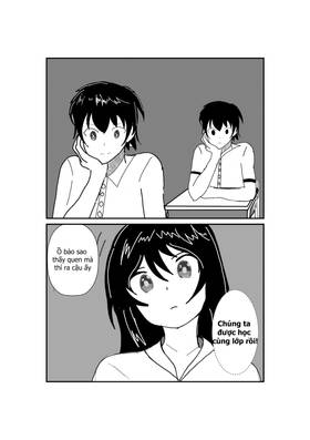 Read Bước đến hành trình  1 Page 4 in Vietnamese