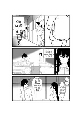 Read Bước đến hành trình  1 Page 9 in Vietnamese