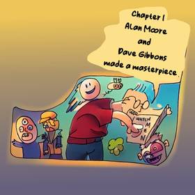 Read Comic contest 2024  1 Page 7 in English