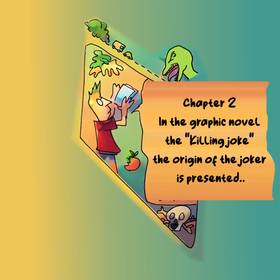 Read Comic contest 2024  1 Page 8 in English