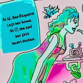 Read Comic contest 2024  2 Page 2 in English
