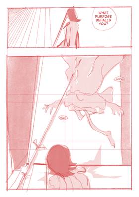 Read FOLDER  1 Page 7 in English