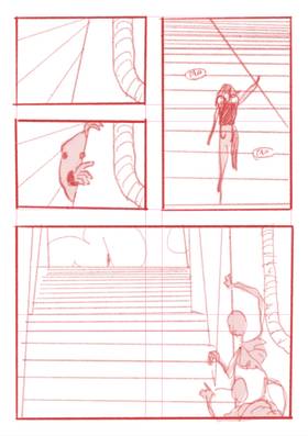 Read FOLDER  1 Page 5 in English