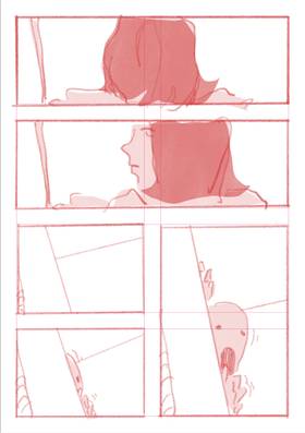 Read FOLDER  1 Page 6 in English