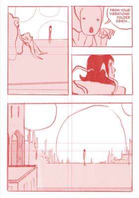 Read FOLDER  1 Page 10 in English
