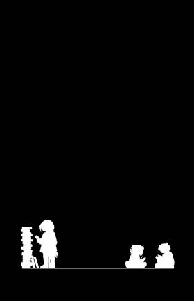 Read Nobody's Library  3 Page 2 in English