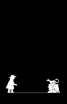 Read Nobody's Library  1 Page 2 in English
