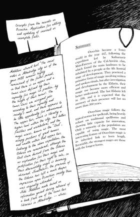 Read Nobody's Library  6 Page 4 in English
