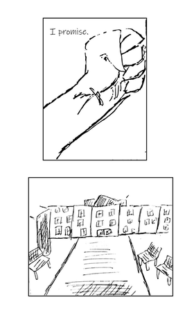 Read Dan  1 Page 4 in English