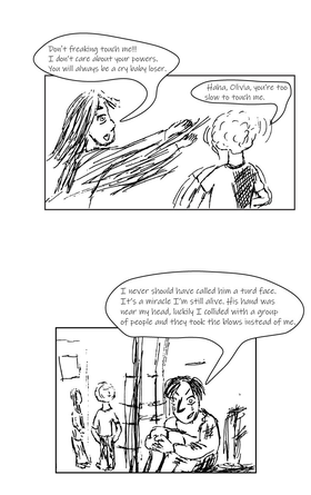 Read Dan  2 Page 7 in English