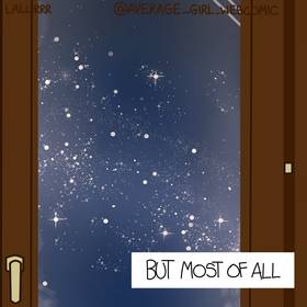 Read Average Adventures of an Average Girl  3 Page 7 in English
