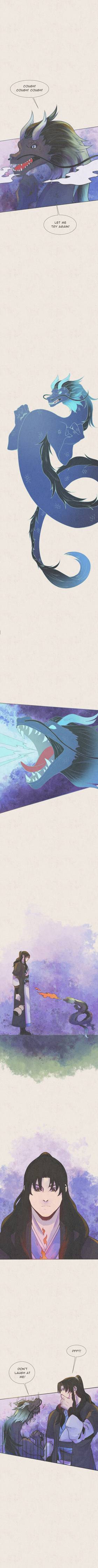 Fleeting Joy Ep 2