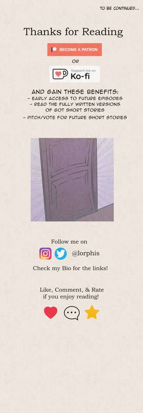Read Garden of Tales  32 Page 3 in English