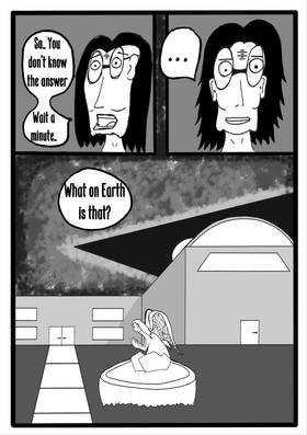 Read Divine Mechanics  2 Page 7 in English