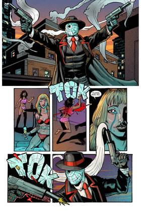 Read Atlas Fontane  1 Page 4 in English