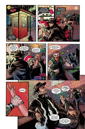 Read Atlas Fontane  1 Page 6 in English