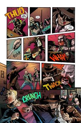 Read Atlas Fontane  1 Page 7 in English