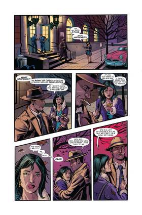 Read Atlas Fontane  2 Page 5 in English