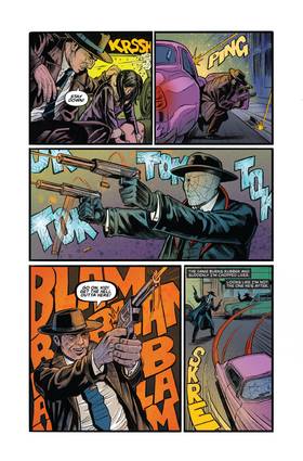 Read Atlas Fontane  2 Page 10 in English