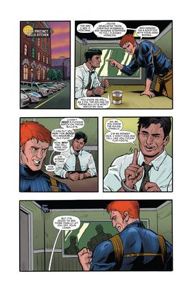 Read Atlas Fontane  2 Page 3 in English