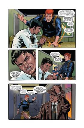 Read Atlas Fontane  2 Page 4 in English