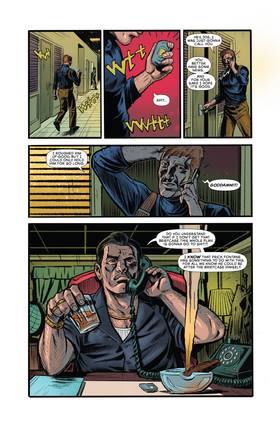 Read Atlas Fontane  2 Page 7 in English