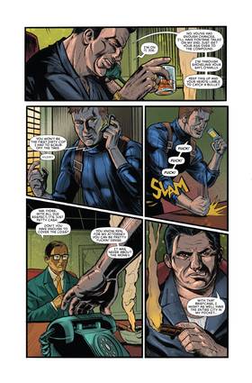 Read Atlas Fontane  2 Page 8 in English