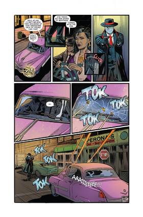 Read Atlas Fontane  2 Page 9 in English