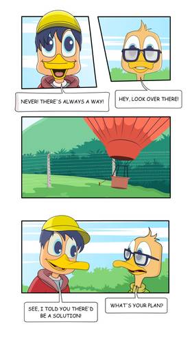 Read Jhoom Tara Ra Ra   13 Page 9 in English