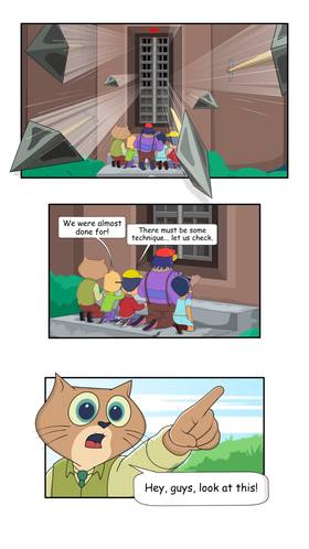 Read Jhoom Tara Ra Ra   15 Page 5 in English
