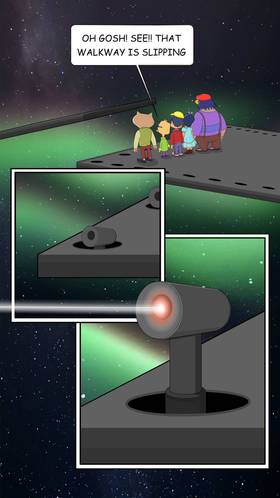 Read Jhoom Tara Ra Ra   22 Page 7 in English