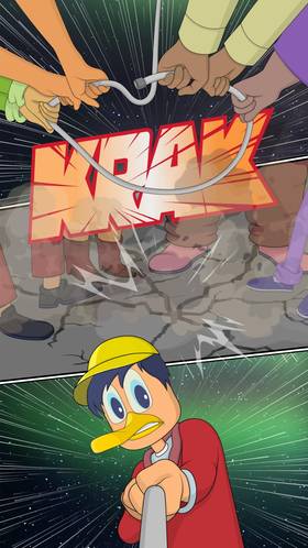 Read Jhoom Tara Ra Ra   25 Page 2 in English