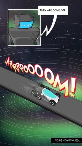 Read Jhoom Tara Ra Ra   27 Page 9 in English
