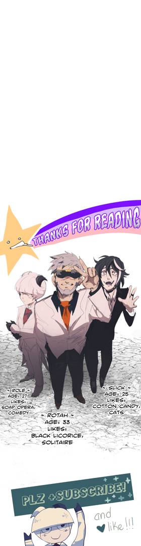 Read PSYCH Radio  1 Page 9 in English