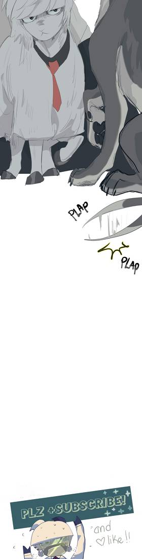 Read PSYCH Radio  3 Page 3 in English