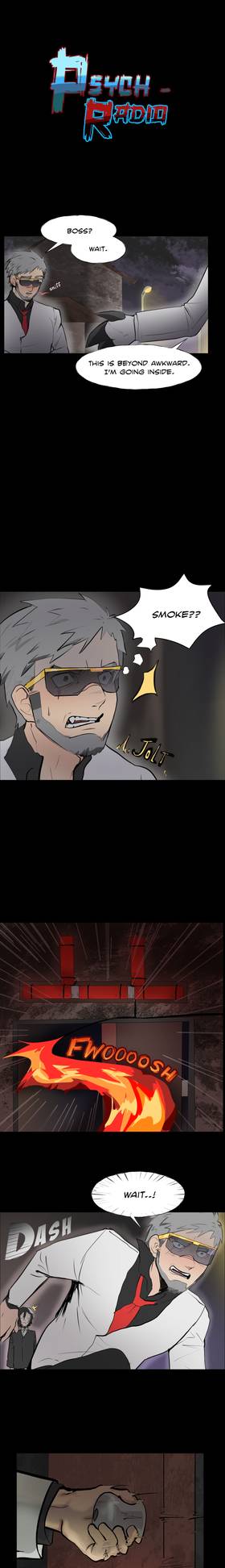“Wait..”