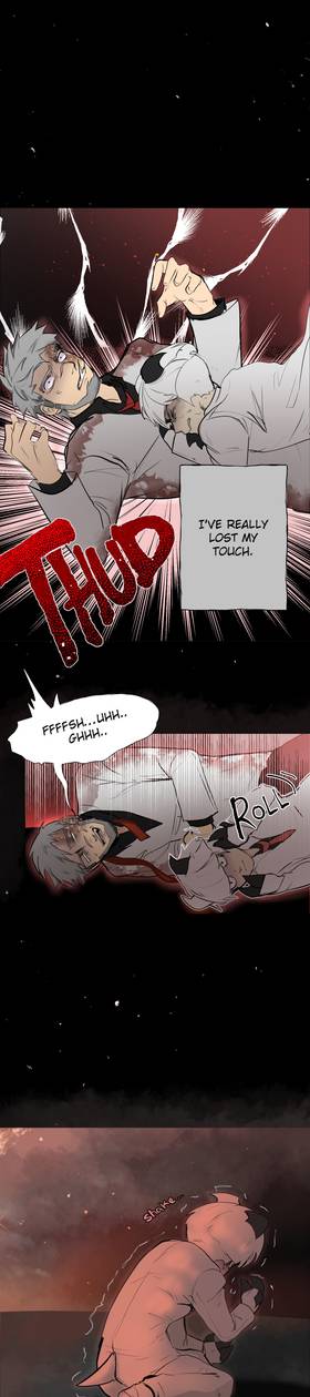 “Ha-Haha..”