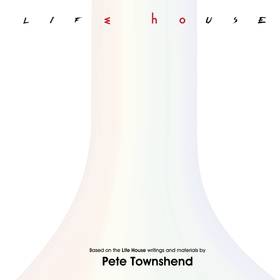 Read Life House  1 Page 2 in English