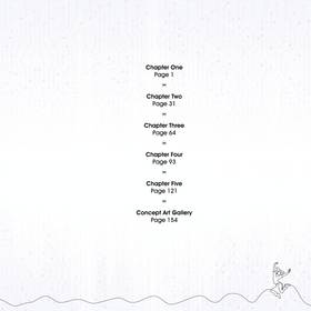 Read Life House  1 Page 4 in English