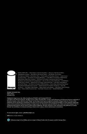 Read WHERE THE BODY WAS  1 Page 4 in English
