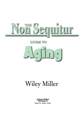 Read Non Sequitur  1 Page 2 in English
