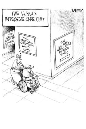 Read Non Sequitur  1 Page 3 in English