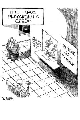 Read Non Sequitur  1 Page 4 in English