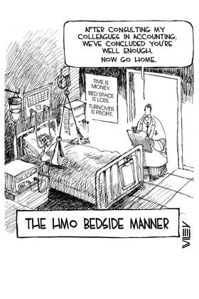 Read Non Sequitur  1 Page 7 in English