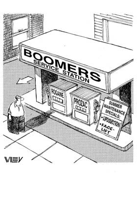 Read Non Sequitur  1 Page 8 in English