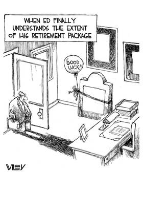 Read Non Sequitur  1 Page 9 in English